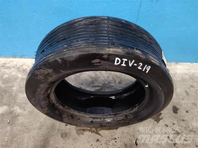  15 215-15 Reifen