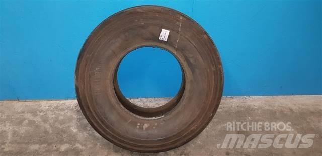  16 10.00-16 Reifen
