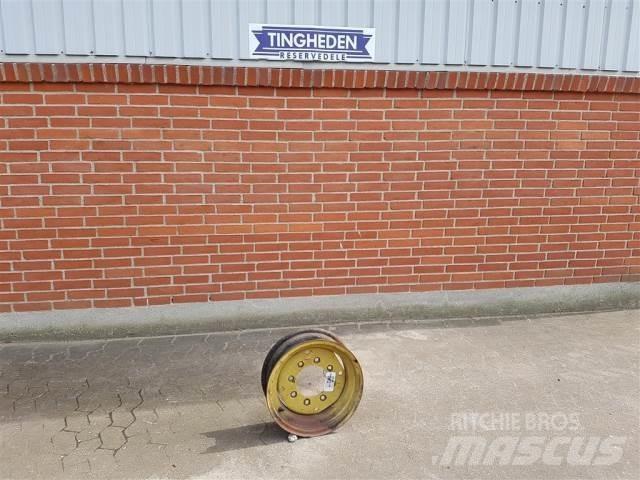  16 5.50FX16 Reifen