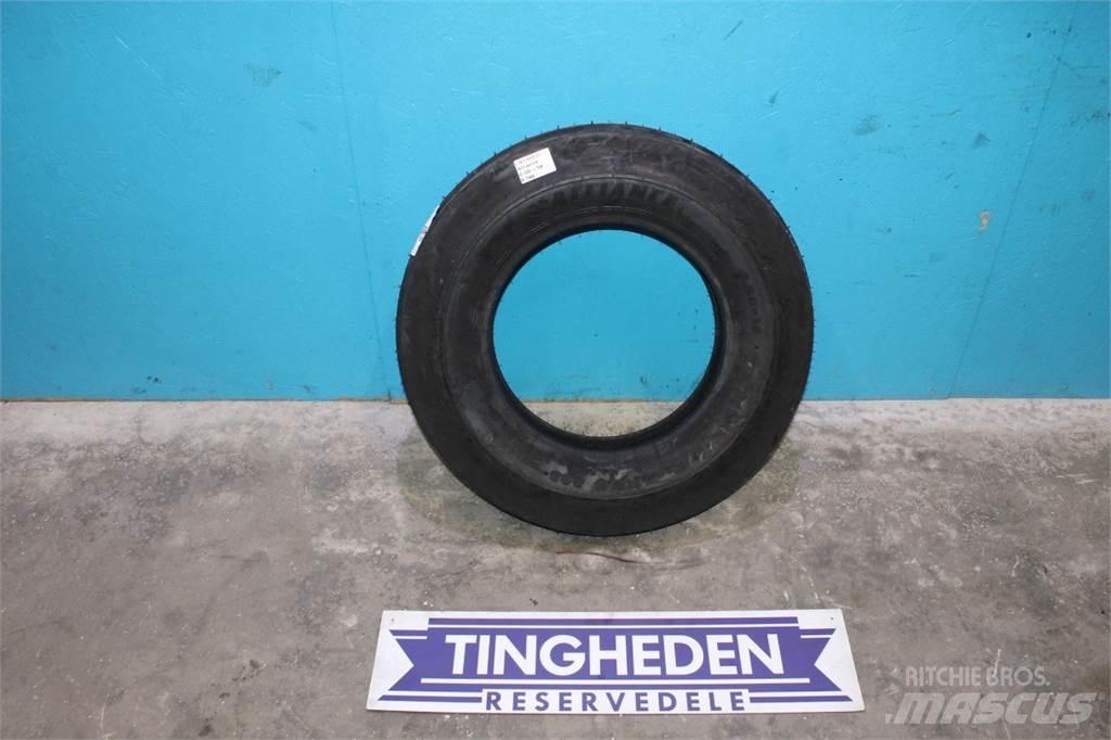  16 6.50-16 Reifen