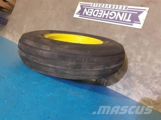  16 7.50-16 Reifen