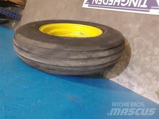  16 7.50-16 Reifen
