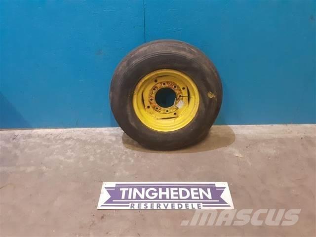  16 7.50-16 Reifen