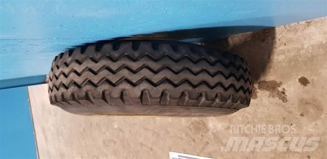  16 9.00R16 Reifen
