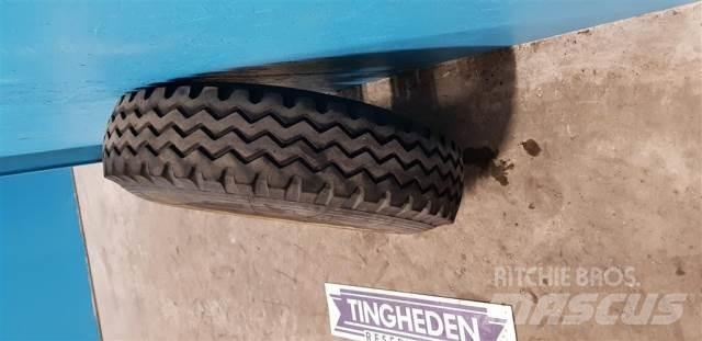  16 9.00R16 Reifen
