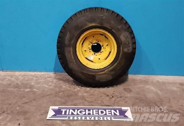  16 9.00R16 Reifen