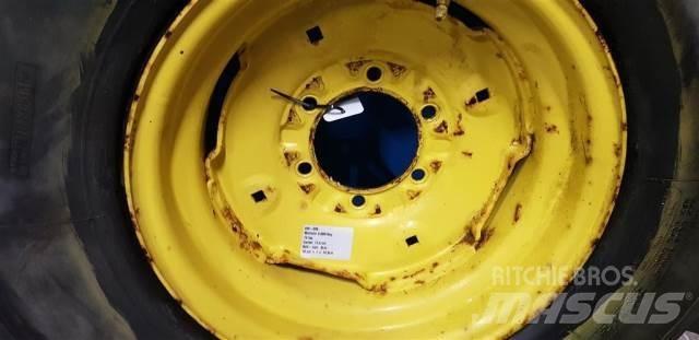  16 9.00R16 Reifen