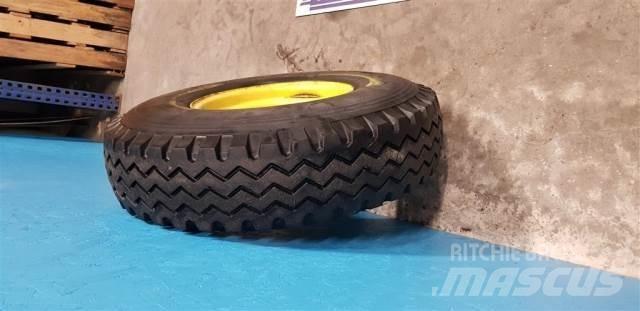  16 9.00R16 Reifen