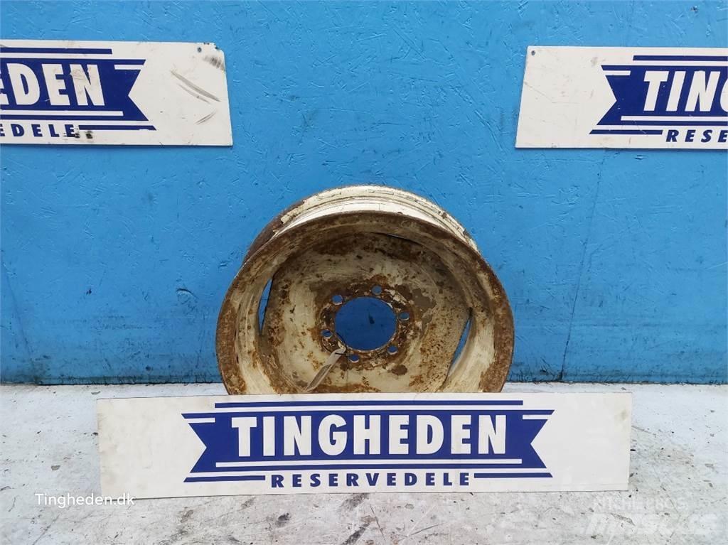  18 Reifen