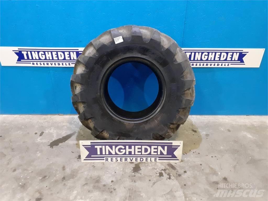  18 340/80R18 Reifen