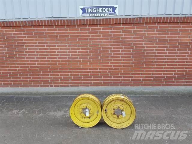  18 5.50FX18 Reifen