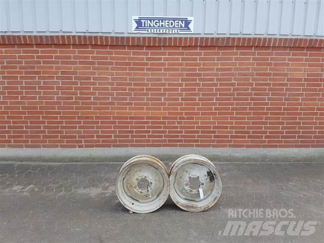  18 5.50FX18 Reifen