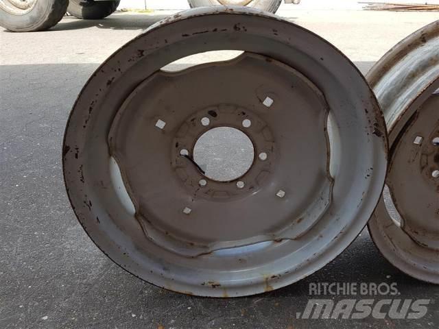  18 5.50FX18 Reifen