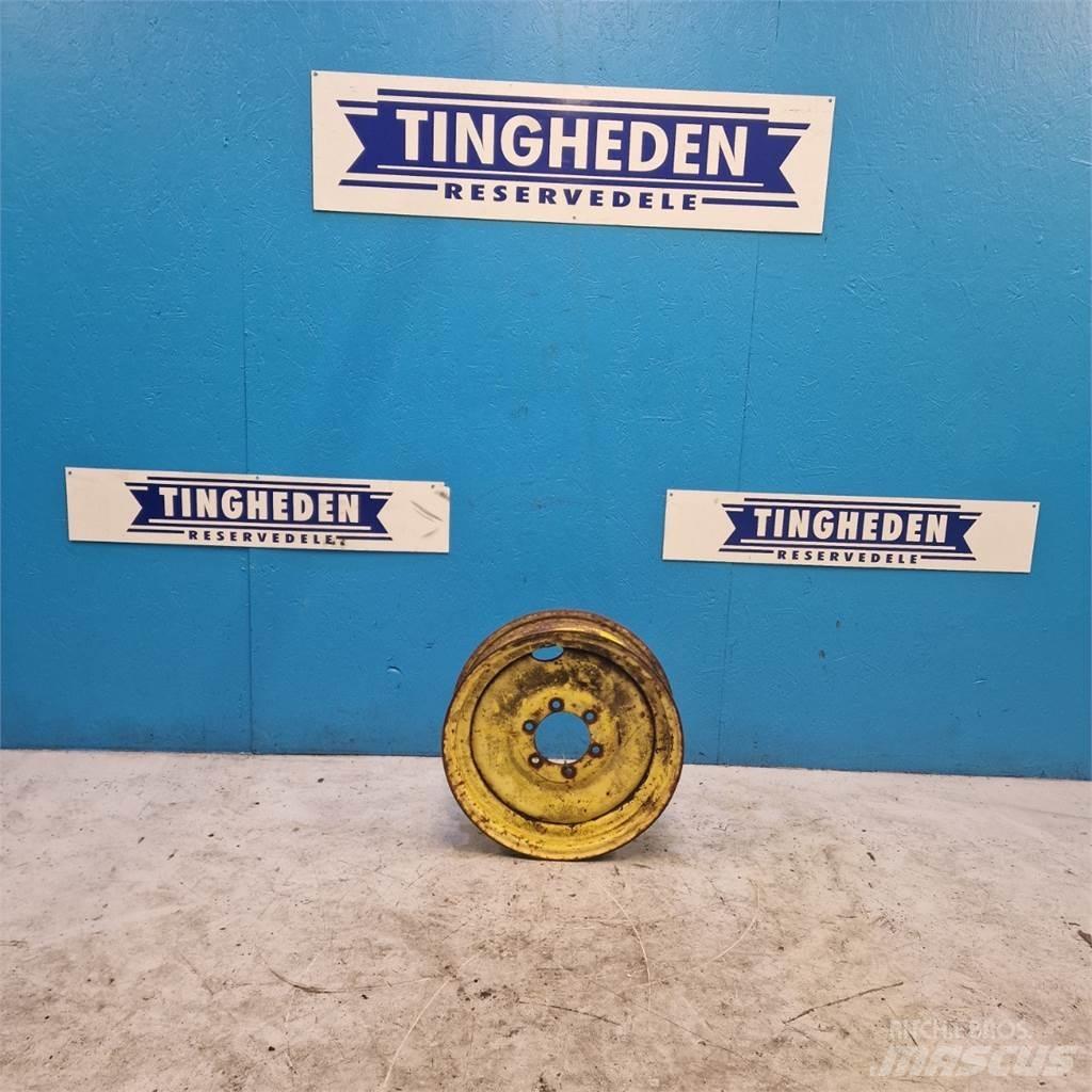  18 5.50FX18 Reifen
