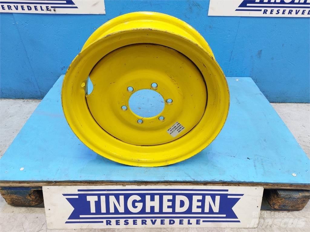  18 5.50FX18 Reifen