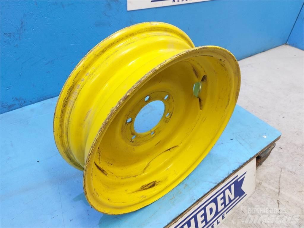  18 5.50FX18 Reifen