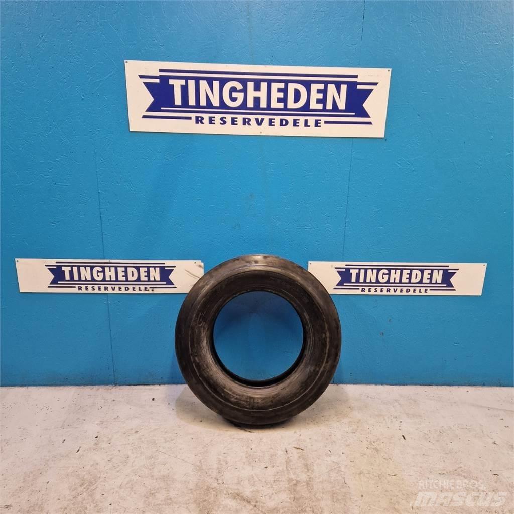  18 750-18 Reifen