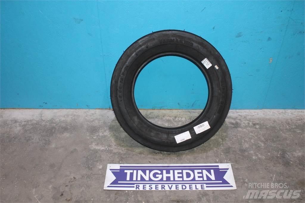  19 6.00-19 Reifen