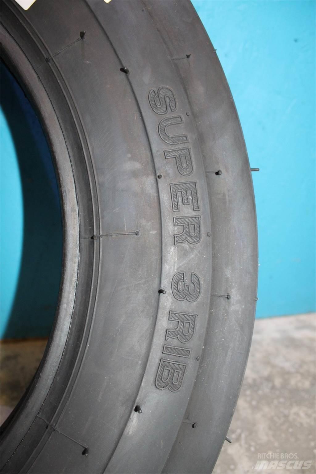  19 6.00-19 Reifen