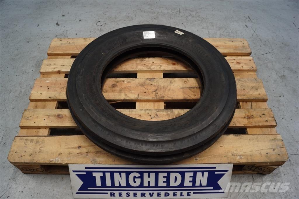  19 6.00-19 Reifen