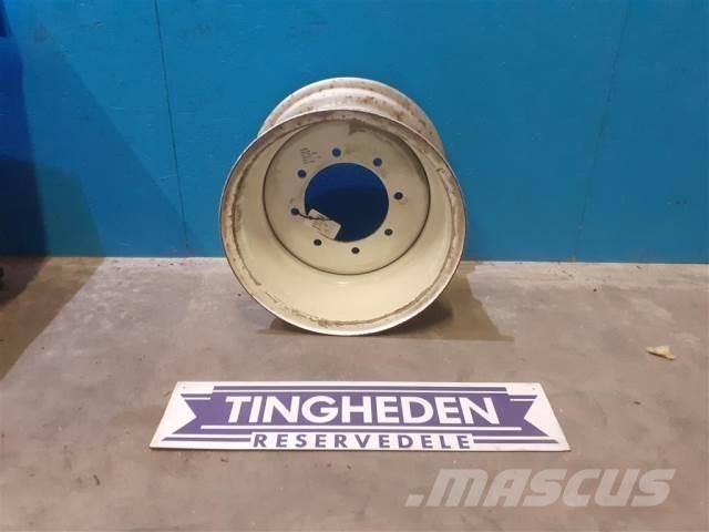  20'' 14x20s Reifen