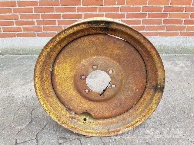  20 5.50FX20 Reifen