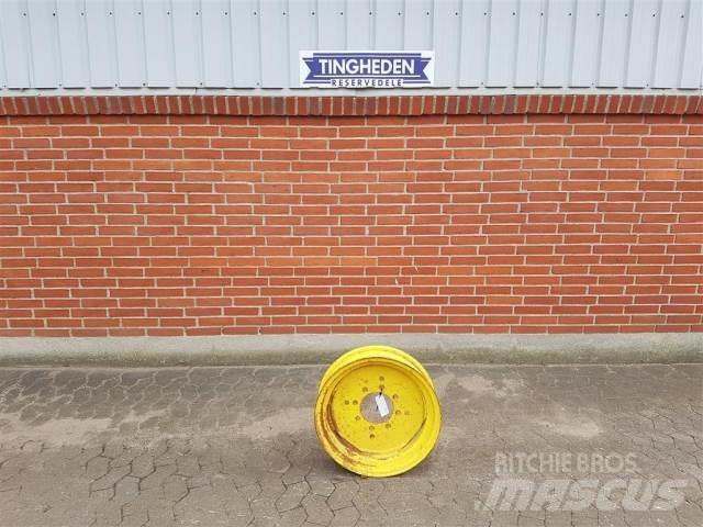 20 5.50FX20 Reifen