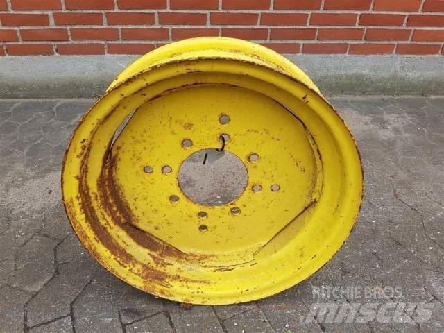  20 5.50FX20 Reifen
