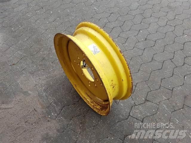 20 5.50FX20 Reifen