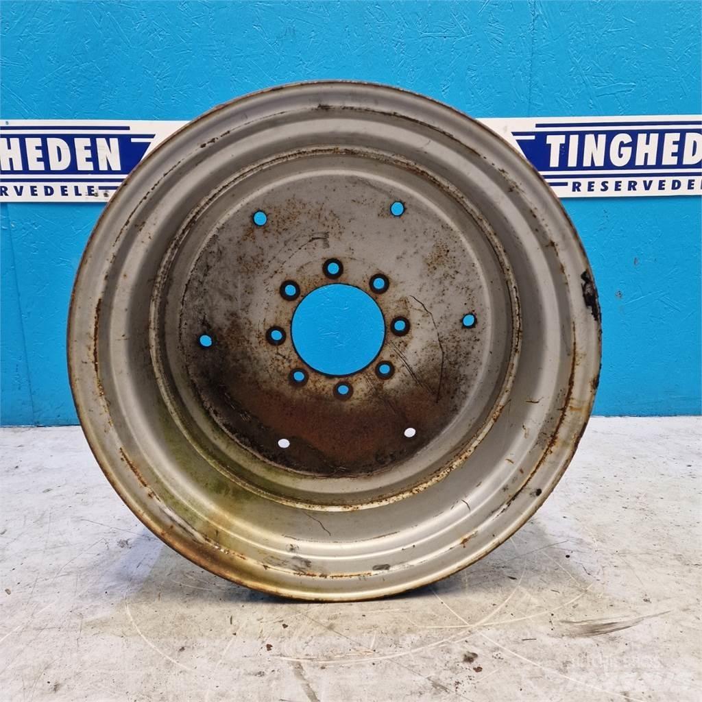  24 24xW15L Reifen