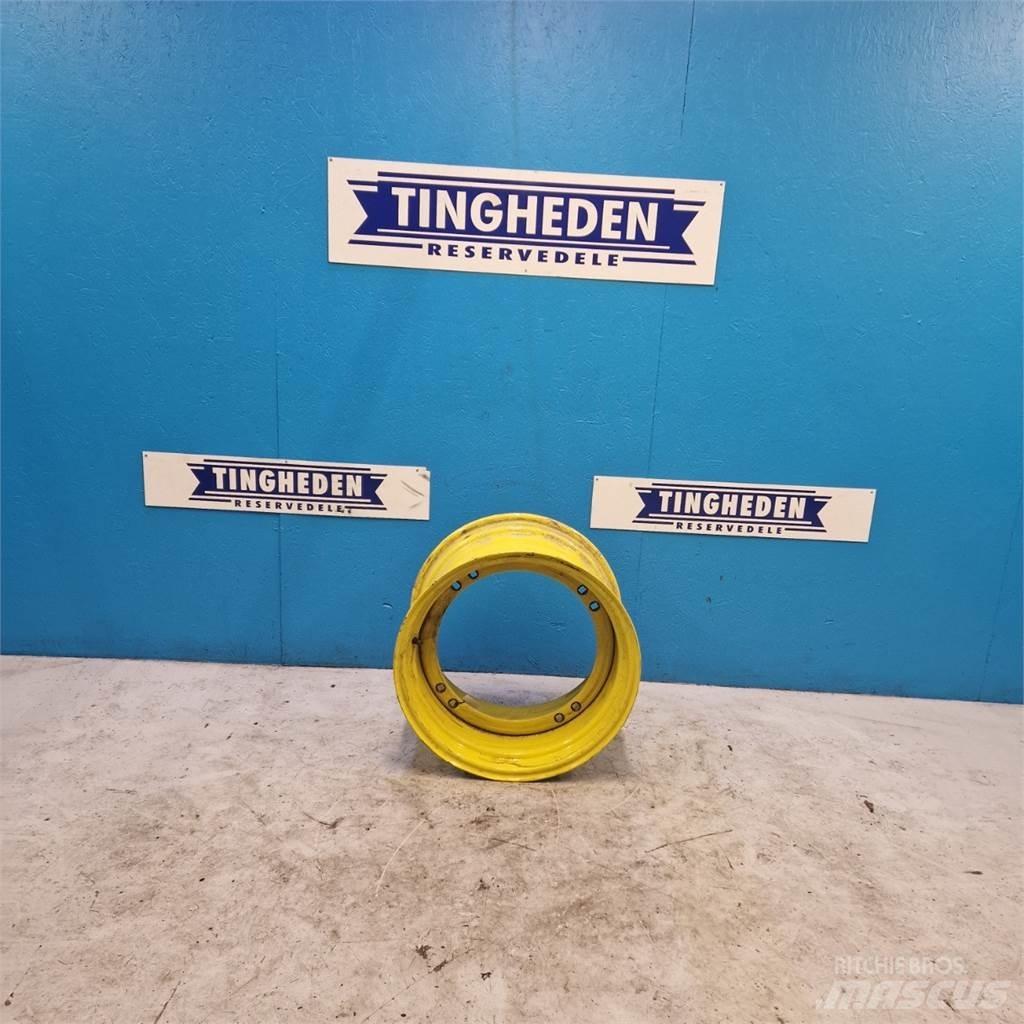 24 24XW15L Reifen