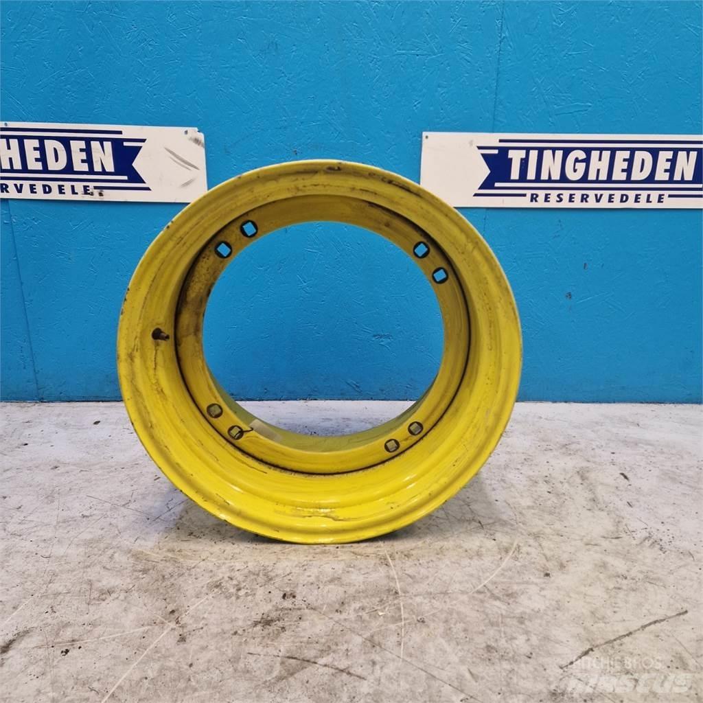  24 24XW15L Reifen