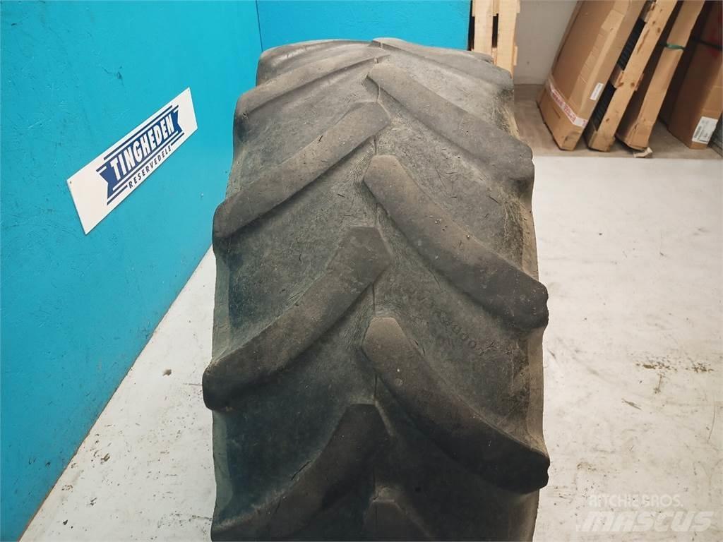  24 420/70R24 Reifen