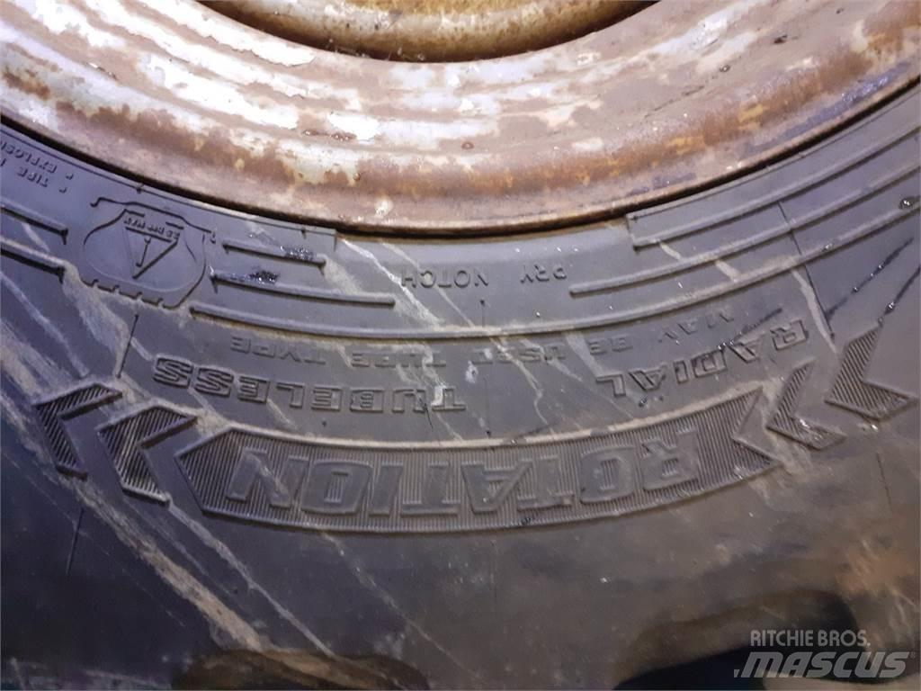  24 460/70R24 Reifen