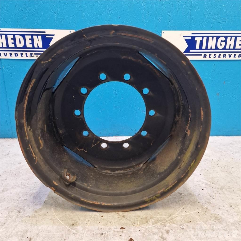  24 W15Lx24 Reifen