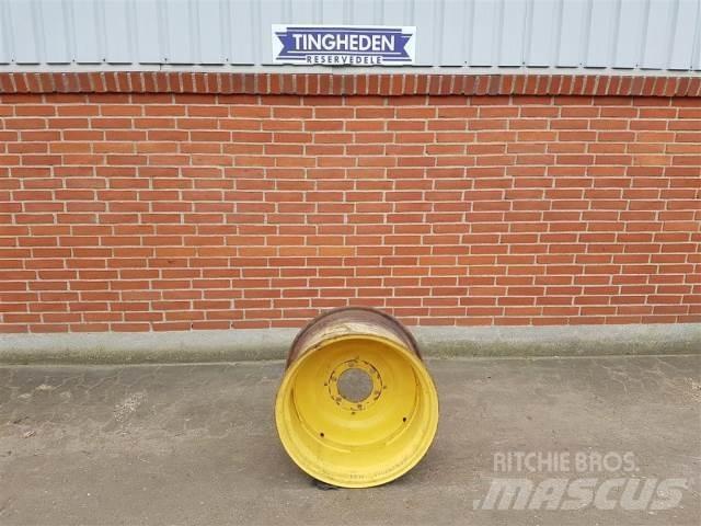  24 W15X24 Reifen