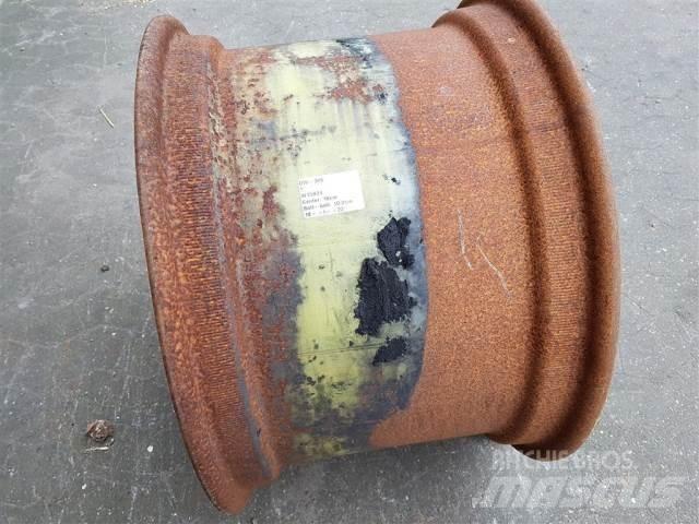  24 W15X24 Reifen