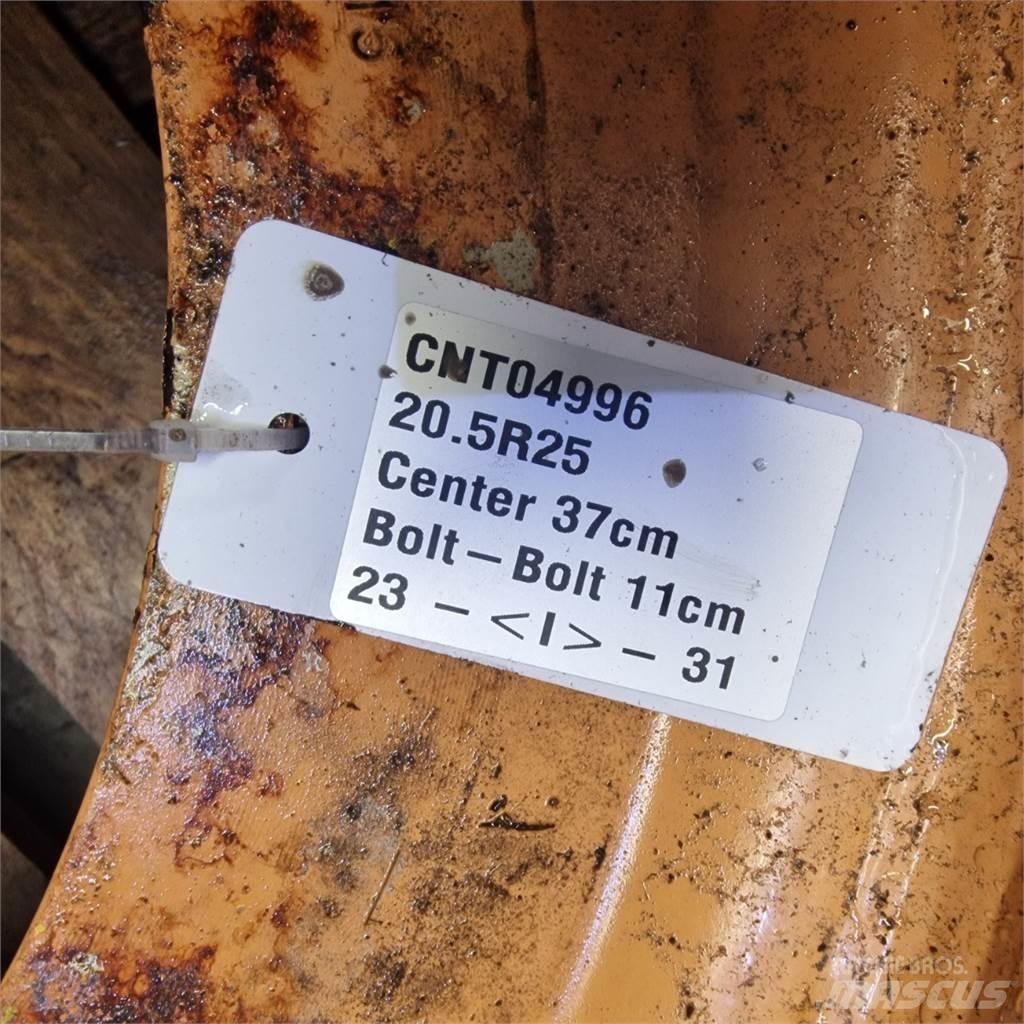  25 20.5R25 Reifen