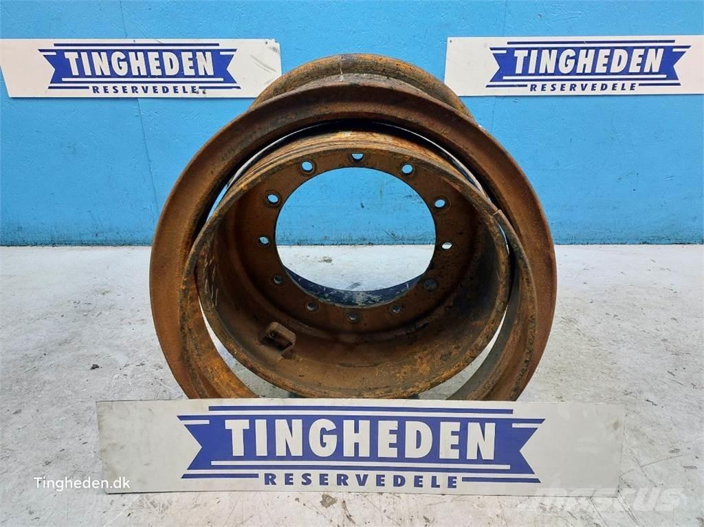  25 20.5R25 Reifen