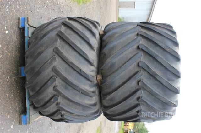  25 66X43.00-25 Reifen