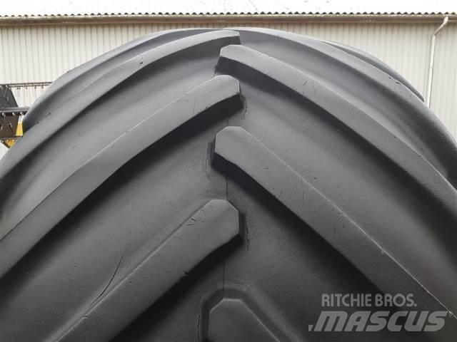  25 66X43.00-25 Reifen