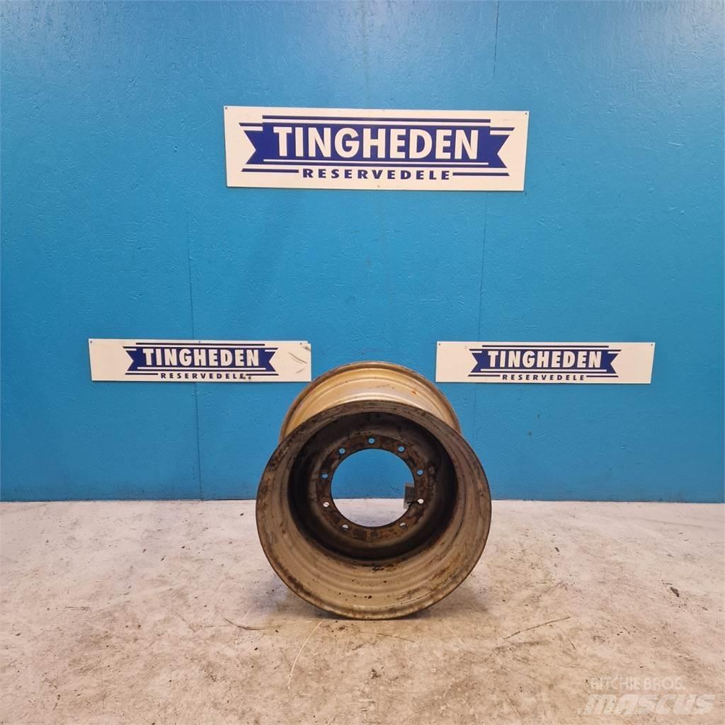  26 26xDW20A Reifen