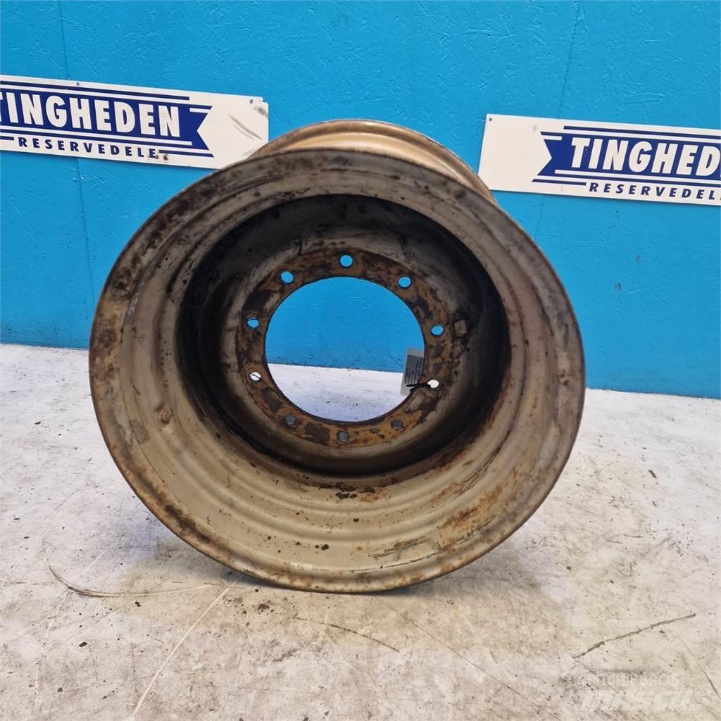  26 26xDW20A Reifen