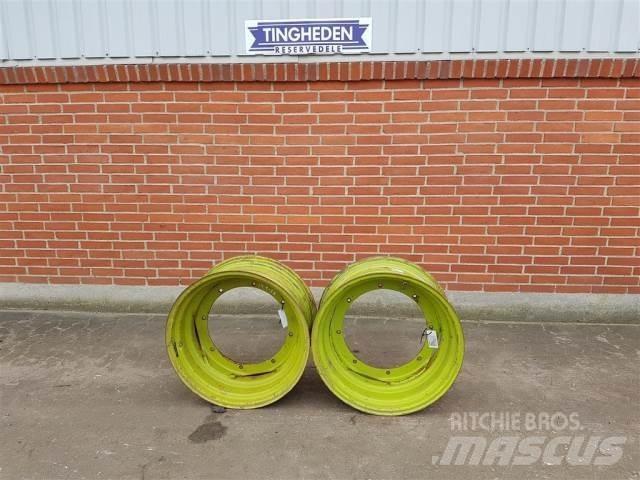  26 DW12X26 Reifen