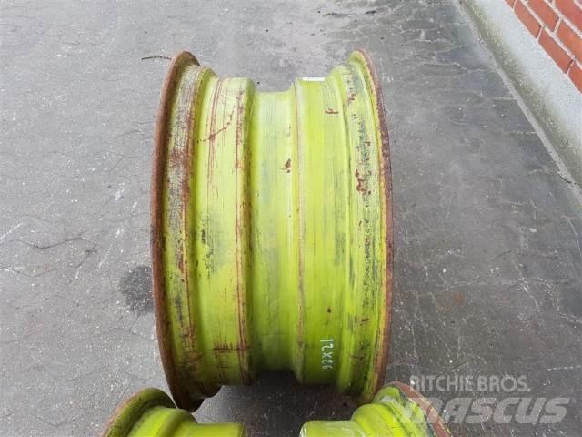  26 DW12X26 Reifen