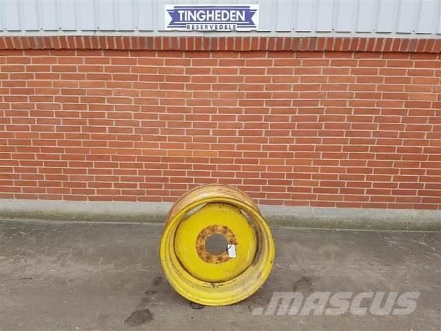  26 DW12X26 Reifen
