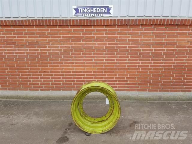  26 DW12X26 Reifen