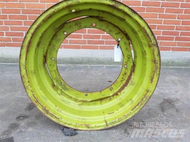  26 DW12X26 Reifen