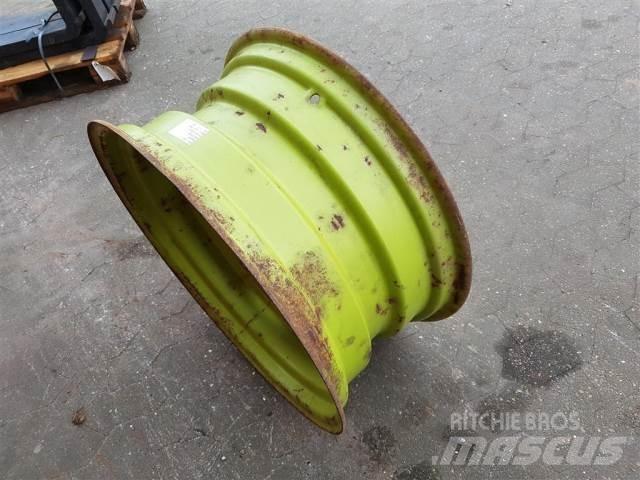  26 DW12X26 Reifen