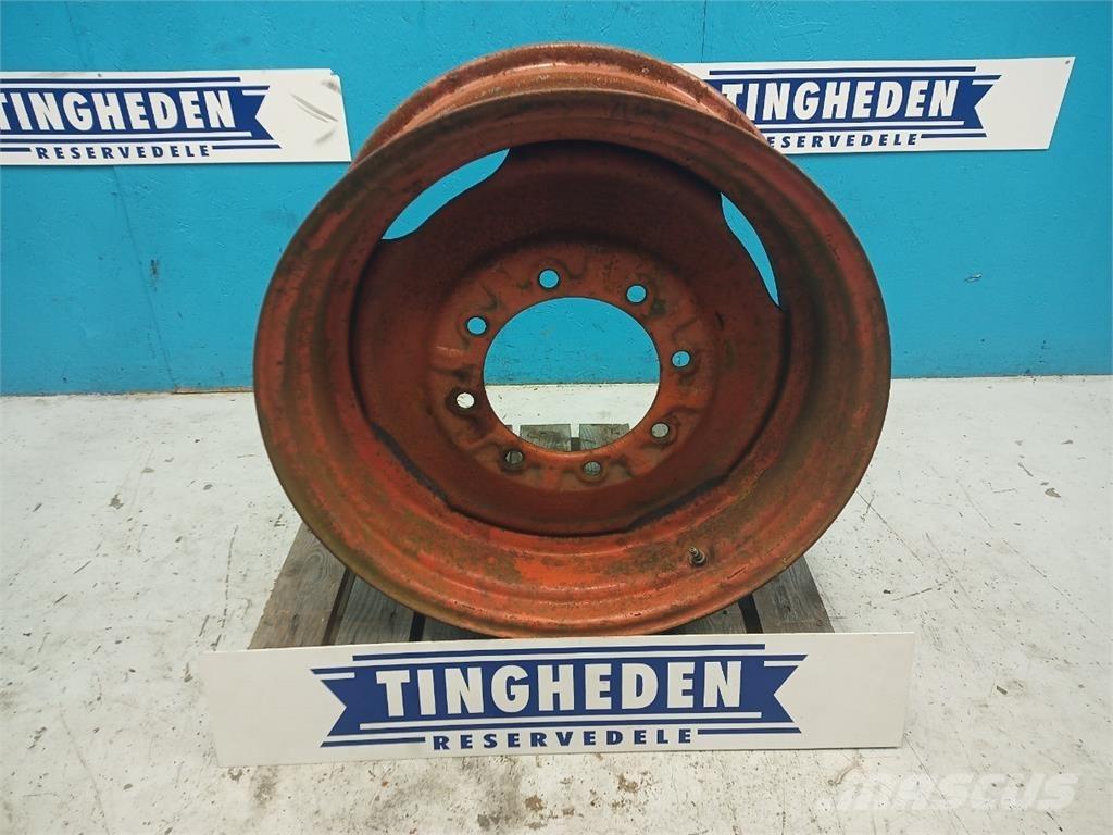  26 DW12X26 Reifen